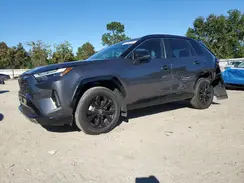 JTME6RFV9ND532889 2022 TOYOTA RAV 4