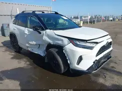 JTME6RFV9ND534822 2022 TOYOTA RAV 4