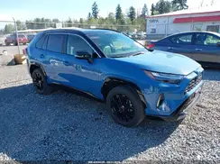 JTME6RFV9ND535369 2022 TOYOTA RAV 4