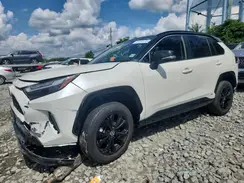 JTME6RFV9ND535971 2022 TOYOTA RAV 4