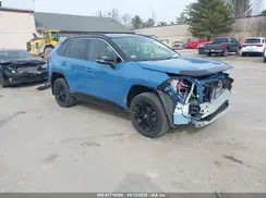 JTME6RFV9NJ021054 2022 TOYOTA RAV 4