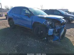JTME6RFV9NJ023547 2022 TOYOTA RAV 4