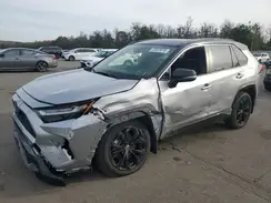JTME6RFV9NJ023757 2022 TOYOTA RAV 4