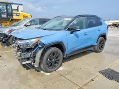 JTME6RFV9PD545502 2023 TOYOTA RAV 4