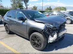 JTME6RFV9PD546620 2023 TOYOTA RAV 4
