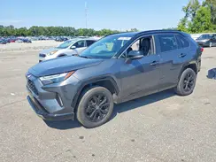 JTME6RFV9PD547928 2023 TOYOTA RAV 4