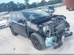 JTME6RFV9PJ024331 2023 TOYOTA RAV 4