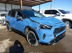 JTME6RFV9PJ026743 2023 TOYOTA RAV 4