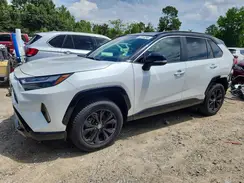 JTME6RFV9PJ032803 2023 TOYOTA RAV 4