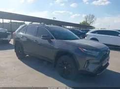 JTME6RFV9PJ033305 2023 TOYOTA RAV 4