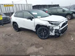JTME6RFV9PJ035958 2023 TOYOTA RAV 4