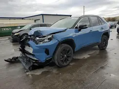JTME6RFV9PJ038830 2023 TOYOTA RAV 4