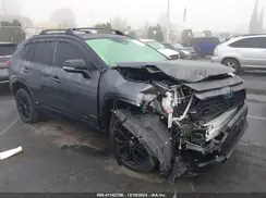 JTME6RFV9RD551268 2024 TOYOTA RAV 4