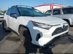 JTME6RFV9RD551299 2024 TOYOTA RAV 4