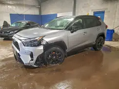 JTME6RFV9RD553103 2024 TOYOTA RAV 4