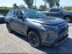 JTME6RFV9RD554946 2024 TOYOTA RAV 4