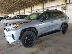 JTME6RFV9RD559404 2024 TOYOTA RAV 4