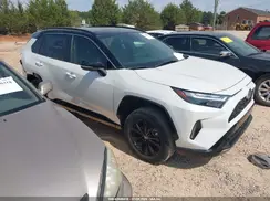JTME6RFV9RD566868 2024 TOYOTA RAV 4