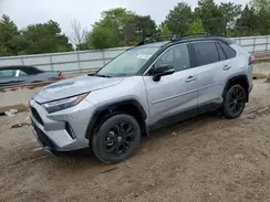JTME6RFV9RD569219 2024 TOYOTA RAV 4