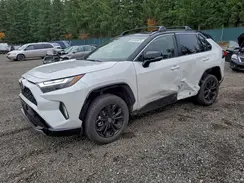JTME6RFV9RJ058403 2024 TOYOTA RAV 4
