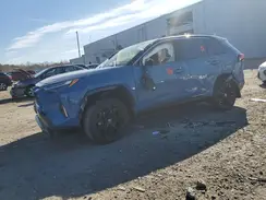 JTME6RFV9RJ059972 2024 TOYOTA RAV 4
