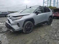 JTME6RFV9SD572739 2025 TOYOTA RAV 4