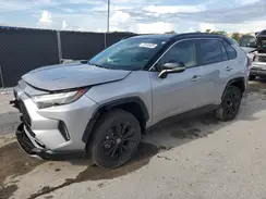 JTME6RFV9SD576905 2025 TOYOTA RAV 4