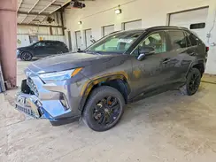 JTME6RFV9SJ064997 2025 TOYOTA RAV 4