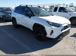 JTME6RFV9SJ071027 2025 TOYOTA RAV 4