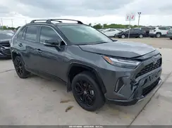 JTME6RFV9SJ071657 2025 TOYOTA RAV 4