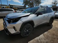 JTME6RFV9SJ081041 2025 TOYOTA RAV 4