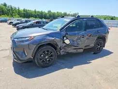 JTME6RFV9SJ090659 2025 TOYOTA RAV 4