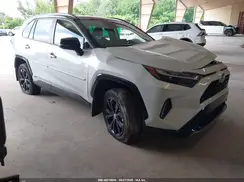 JTME6RFV9SJ094548 2025 TOYOTA RAV 4