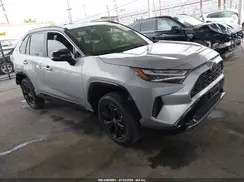JTME6RFVORD562949 2024 TOYOTA RAV 4