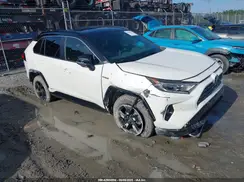 JTME6RFVXLD501549 2020 TOYOTA RAV 4