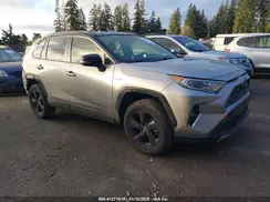 JTME6RFVXLJ001182 2020 TOYOTA RAV 4