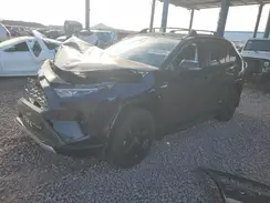 JTME6RFVXLJ001554 2020 TOYOTA RAV 4