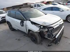 JTME6RFVXLJ001926 2020 TOYOTA RAV 4