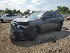 JTME6RFVXMD517221 2021 TOYOTA RAV 4