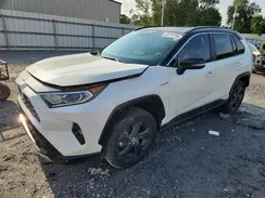 JTME6RFVXMD517736 2021 TOYOTA RAV 4