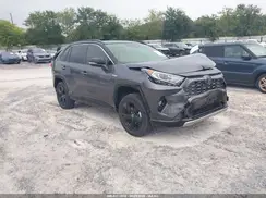 JTME6RFVXMD517896 2021 TOYOTA RAV 4