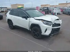 JTME6RFVXMJ005217 2021 TOYOTA RAV 4