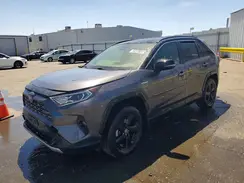 JTME6RFVXMJ006464 2021 TOYOTA RAV 4