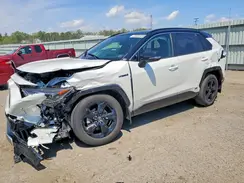 JTME6RFVXMJ006688 2021 TOYOTA RAV 4