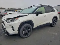 JTME6RFVXMJ011938 2021 TOYOTA RAV 4