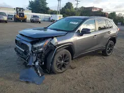 JTME6RFVXND521299 2022 TOYOTA RAV 4