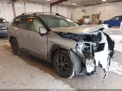 JTME6RFVXND521433 2022 TOYOTA RAV 4