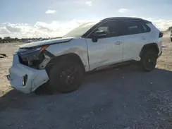 JTME6RFVXND525711 2022 TOYOTA RAV 4