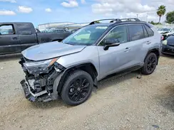 JTME6RFVXND527992 2022 TOYOTA RAV 4