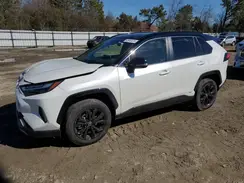 JTME6RFVXND528317 2022 TOYOTA RAV 4